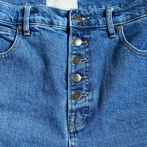 EVERLANE - Picture 7 of 15